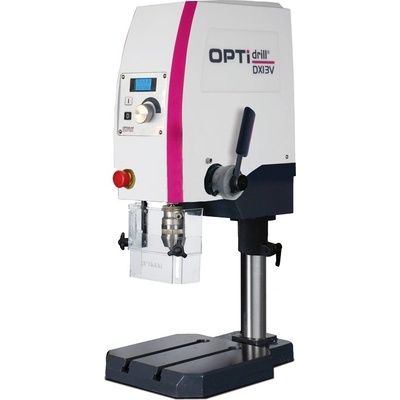 Optimum BOW 3020150 OPTIdrill DX 13 V