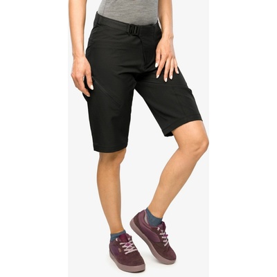 100% dámske Airmatic black