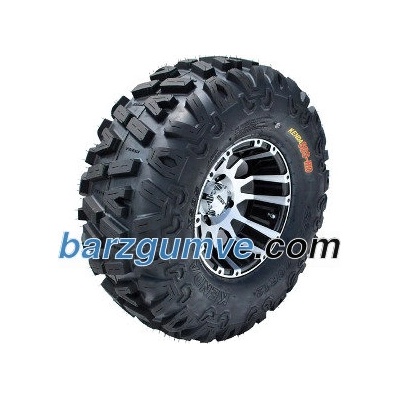 K585 ( 26x9.00 R12 TL )
