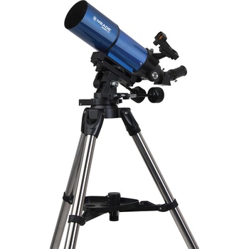 Meade Infinity 80mm AZ