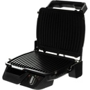 Image 1 of Tefal GC451B12 (UC 700)