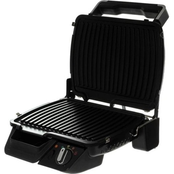 Image 1 of Tefal GC451B12 (UC 700)