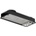 DOMETIC CK 150