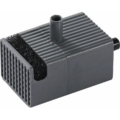 Náhradné čerpadlo pre Petkit Eversweet 3 Pro, Solo 2 a Solo SE