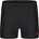Slazenger PL Boxer Mens - Black/Red