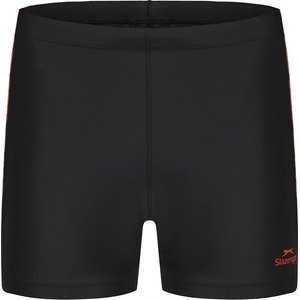 Slazenger PL Boxer Mens - Black/Red