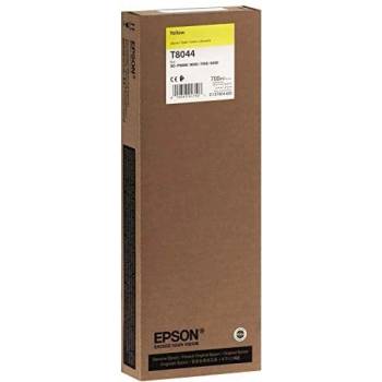 Epson T804400 - originální