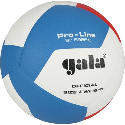 Gala PRO LINE – Zboží Mobilmania