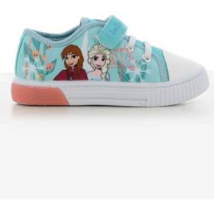 Kids movie heroes Обувки frozen classic - sportdepot - 31,88 лв