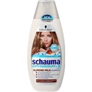 Schauma Anti-Dandruff Itensive šampon proti lupům 400 ml