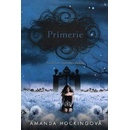 Prímerie
