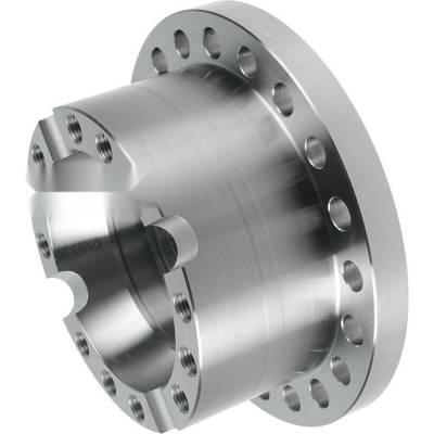 Kryt převodovky EURORICA 88170485, , ,
