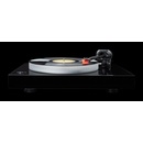 Pro-Ject X2