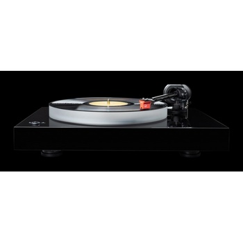 Pro-Ject X2