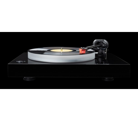 Pro-Ject X2