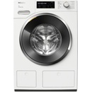 Miele WWG 660 WCS