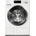 Miele WWG 660 WCS