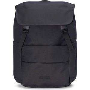 Ucon Acrobatics Дневна раница Ucon acrobatics Original Stellan Daypack - Black - размер One Size (504-1717-0111)