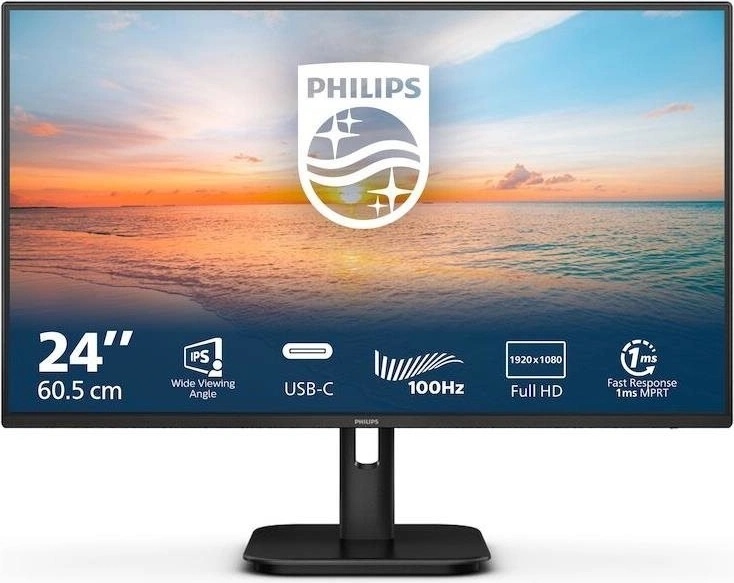 Philips 24E1N1300A