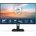 Philips 24E1N1300A