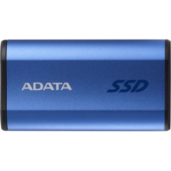 Image 1 of ADATA SE880 500GB USB 3.2 Gen2x2 (AELI-SE880-500GCBU)