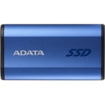 ADATA SE880 500GB USB 3.2 Gen2x2 (AELI-SE880-500GCBU)