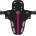 RRP Преден или Заден Калник, Ендуро RRP EnduroGuard Large magenta