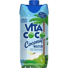 Vita Coco Kokosová voda 330 ml