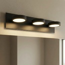 Lightme LM85675