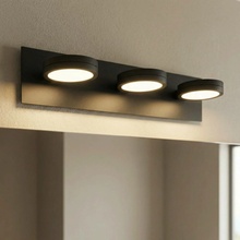 Lightme LM85675