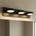 Lightme LM85675