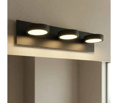 Lightme LM85675