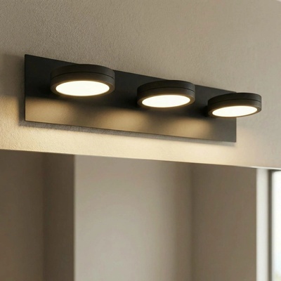 Lightme LM85675