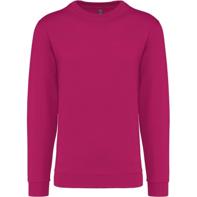 Kariban K474 20.K474 fuchsia