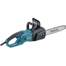 Makita UC3550A