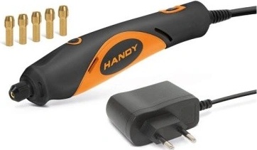 HANDY 10362