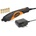 HANDY 10362