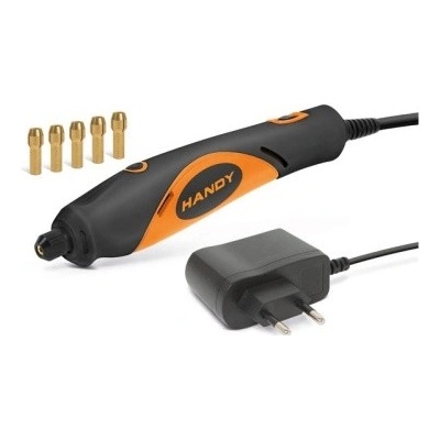 HANDY 10362