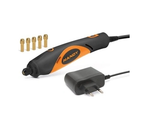 HANDY 10362