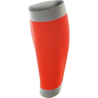 Spiro na lýtko RT290 Orange