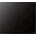 Philco PHD 640 EIP