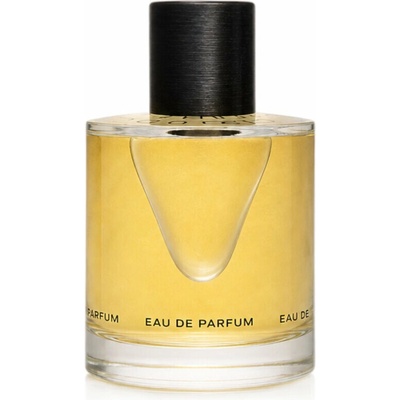 Zarkoperfume Cloud Collection No. 4 parfumovaná voda unisex 100 ml