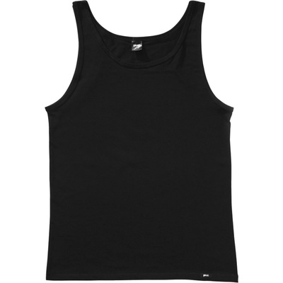 Pleas pánské tílko 085081 bílá