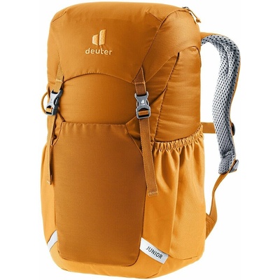 deuter Junior hnedá
