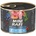 RAFI Mini Lamb консерва за кучета от малки породи - 2.22кг