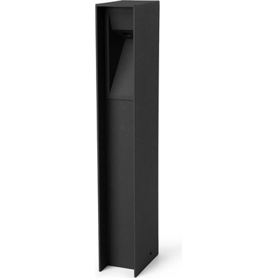 FARO Barcelona 70938