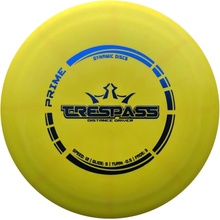 Dynamic Discs Trespass Prime