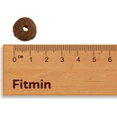 Fitmin Medium Senior 3 kg