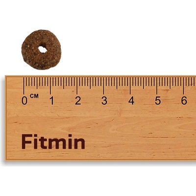 Fitmin Medium Senior 3 kg