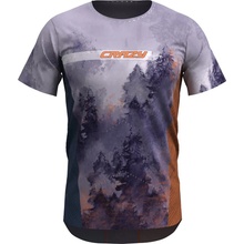 Crazy pánske tričko Idea T SHIRT AIR